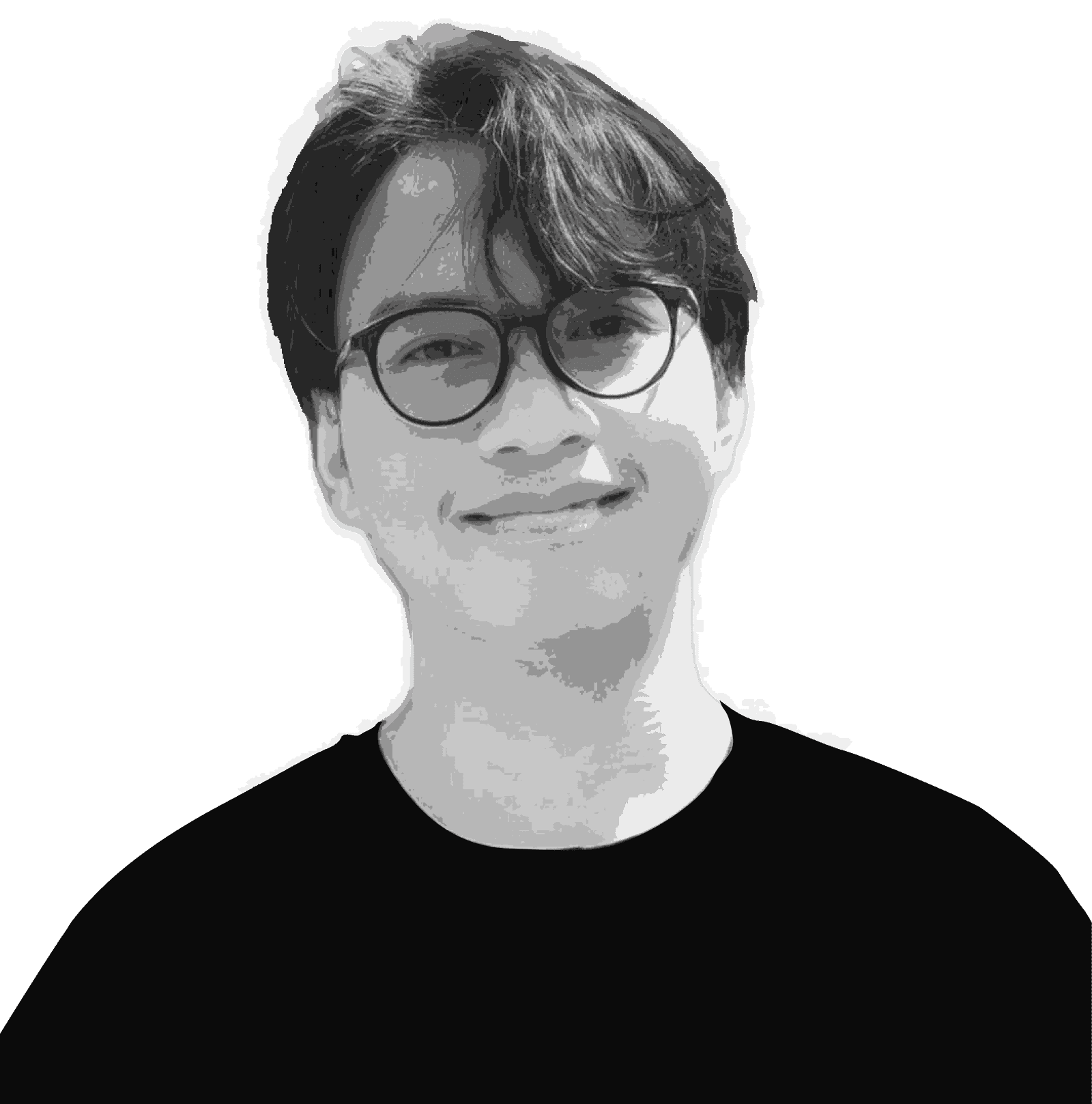 R Septa Saputra Web Developer